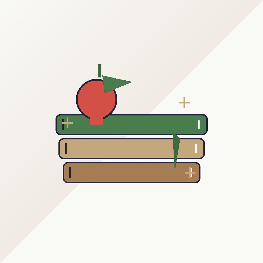 Premium hemp and mushroom ingredients - third-party tested for quality and purity